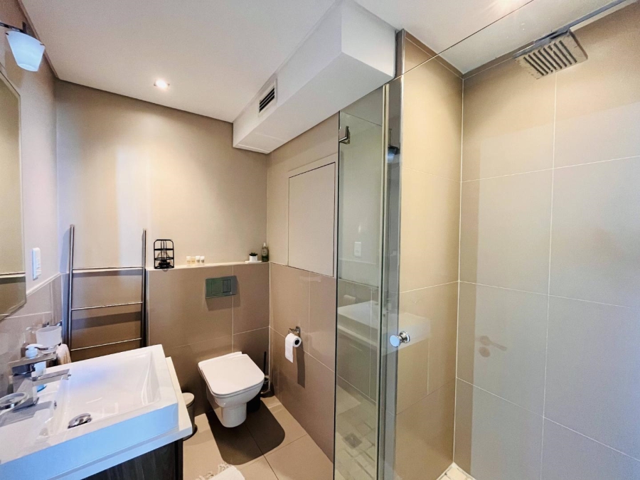 2 Bedroom Property for Sale in Big Bay Western Cape